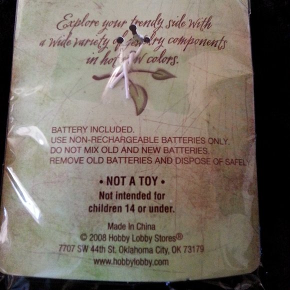 explorer by Traditions Owl Pocket Watch *NEW* Timepiece Antique Vintage Inspired - Picture 3 of 3